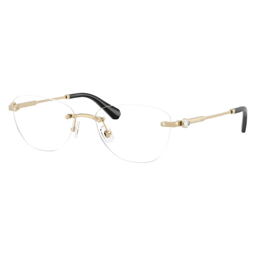 SWAROVSKI SK1035D 4013